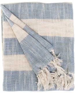 AMANDA B HAMPTON 260X260CM SI PÄIVÄPEITE Main Image