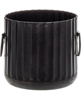 AMANDA B SOLLER 17CM METALLIRUUKKU Main Image