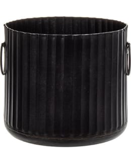 AMANDA B SOLLER 32CM METALLIRUUKKU Main Image