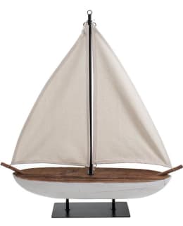 Amanda B Rustic 68cm purjevene Main Image