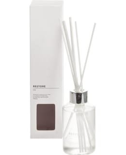 AmandaB Spa 100ml room fragrance Main Image