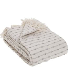 AMANDA B DIEGO 180X260CM PÄIVÄPEITE Main Image