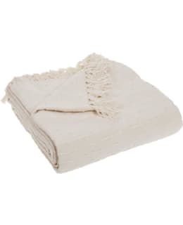 AMANDA B DINA 260X260CM PÄIVÄPEITE Main Image