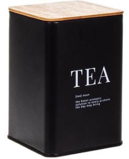 AMANDAB TEA 10X14CM MU PELTIPURKKI Main Image
