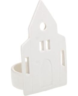 AMANDAB 19914 KYNTTILÄNJALKA TALO Main Image