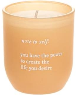 AMANDAB 20046 8X7 HAVE THE POWER KYNT Main Image