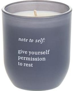 AMANDAB 20047 8X7 GIVE YOURSELF KYNT Main Image