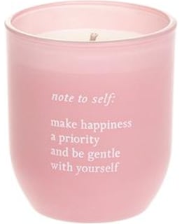 AMANDAB 20048 8X7 MAKE HAPPINESS KYNT Main Image