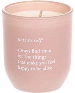 AMANDAB 20049 8X7 ALWAYS FIND TIME KYNT Main Image