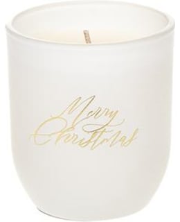 AMANDAB 20071 CHRISTMAS VA TUOKSUKYNT Main Image