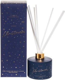 AMANDA B WINTER INDIGO 200ML HUONETUOKSU Main Image