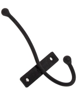 AMANDAB 20160 NORD 16CM COAT HOOK Main Image