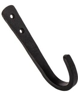 AMANDAB 20166 NORD 14CM WALL HOOK Main Image