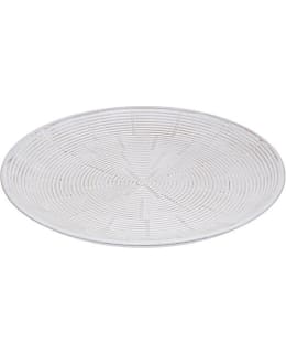 AMANDAB 20230 34,5CM KORISTELAUTANEN Main Image