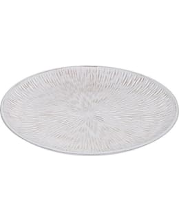 AMANDAB 20231 34,5CM KORISTELAUTANEN Main Image