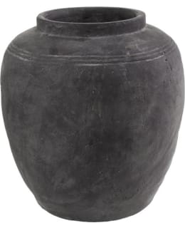 AMANDA B TERRA 35,5CM HARMAA VAASI Main Image