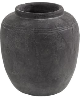 AMANDA B TERRA 27CM HARMAA VAASI Main Image