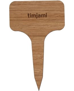 AMANDA B RUUKKUMERKKI TIMJAMI Main Image