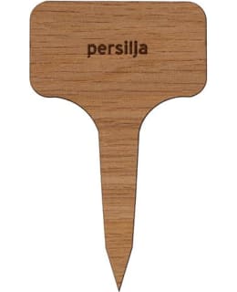 AMANDA B RUUKKUMERKKI PERSILJA Main Image