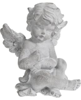 AMANDAB GIA 20 CM ENKELIPATSAS Main Image