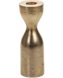 AMANDAB 20383 JAYA 15CM KU KYNT.JALKA Main Image