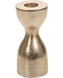 AMANDAB 20384 JAYA 11CM KU KYNT.JALKA Main Image