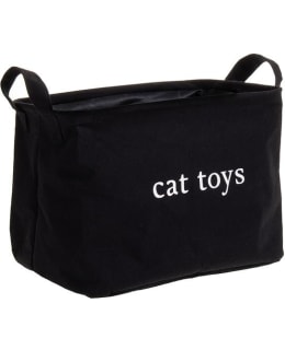 AMANDA B EVERYDAY CAT TOYS MU SÄIL.KORI Main Image
