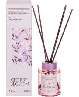 AMANDAB 20416 CHERRY 100ML HUONETUOKSU Main Image