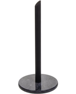 AMANDA B MARBLE MARM MU TALOUSPAPERITEL Main Image