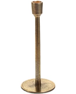 AMANDAB 20485 DELIA 23CM KU KYNT.JALKA Main Image