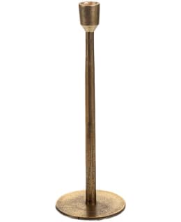 AMANDAB 20486 DELIA 30CM KU KYNT.JALKA Main Image