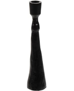 AMANDAB 20489 NOIR 23CM MU KYNT.JALKA Main Image