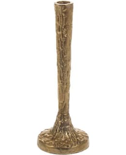AMANDAB 20491 GIA 26CM KU KYNT.JALKA Main Image