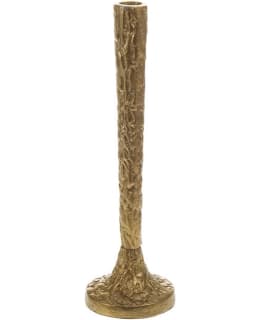 AMANDAB 20492 GIA 30CM KU KYNT.JALKA Main Image