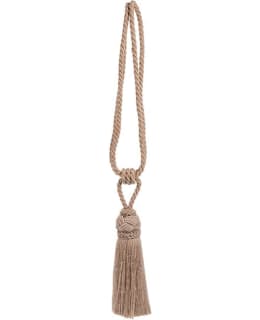 AMANDAB 20498 LIVIA BE ISOTUPSU VERHOPID Main Image