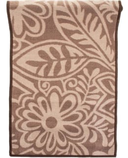 AMANDA B LEHDET 57X120 CM RU MATTO Main Image