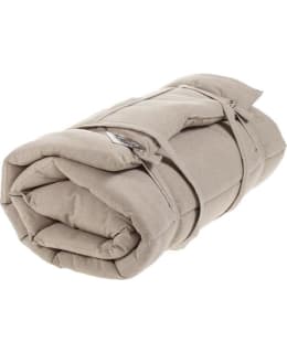 AMANDAB 20521 60X170 BE PATJA Main Image