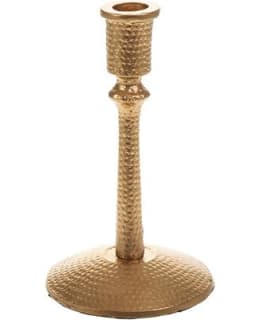 AMANDAB 20625 ALYSSA 18CM KU KYNT.JALKA Main Image