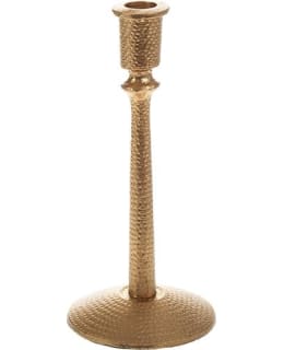 AMANDAB 20626 ALYSSA 23CM KU KYNT.JALKA Main Image