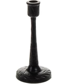 AMANDAB 20627 AMBA 20CM MU KYNT.JALKA Main Image