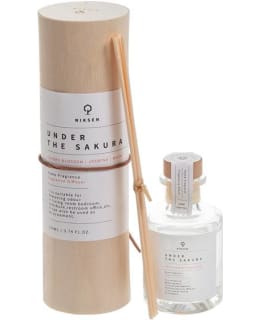 AMANDAB 20694 110ML SAKURA HUONETUOKSU Main Image