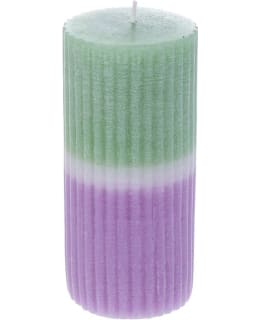 AMANDAB 20724 SPRING 6,3X14 VI/LILA KYNT Main Image