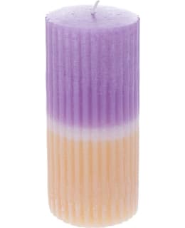 AMANDAB 20725 SPRING 6,3X14 LILA/KE KYNT Main Image