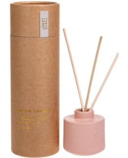 AMANDAB 20734 TOKYOCANDY 120ML HUONETUOK Main Image