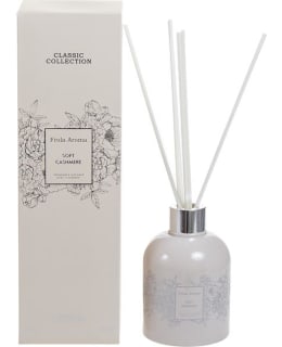 AMANDAB 20735 SOFT CASHMERE 200 HUONETUO Main Image