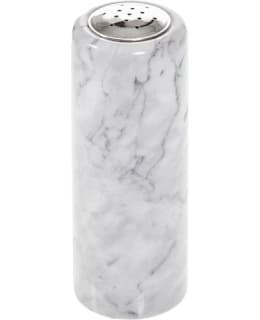 AMANDA B MARBLE SUOLASIROTIN Main Image