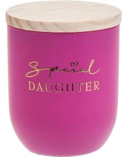 AMANDAB 20800 SPECIAL DAUGHTER TUOK.KYNT Main Image