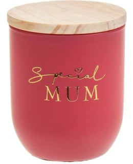 AMANDAB 20801 SPECIAL MUM TUOKSUKYNTTILÄ Main Image