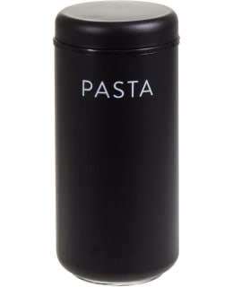 AMANDA B YORK PASTA LASIPURKKI Main Image