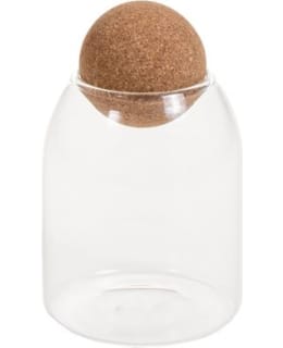 AMANDAB CASSIA 16 CM LASIPURKKI Main Image